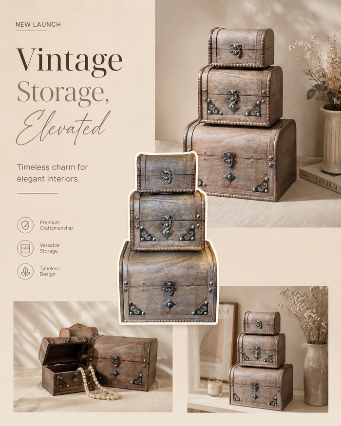 OrnaPegma New Arrivals