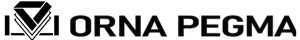 Orna Pegma