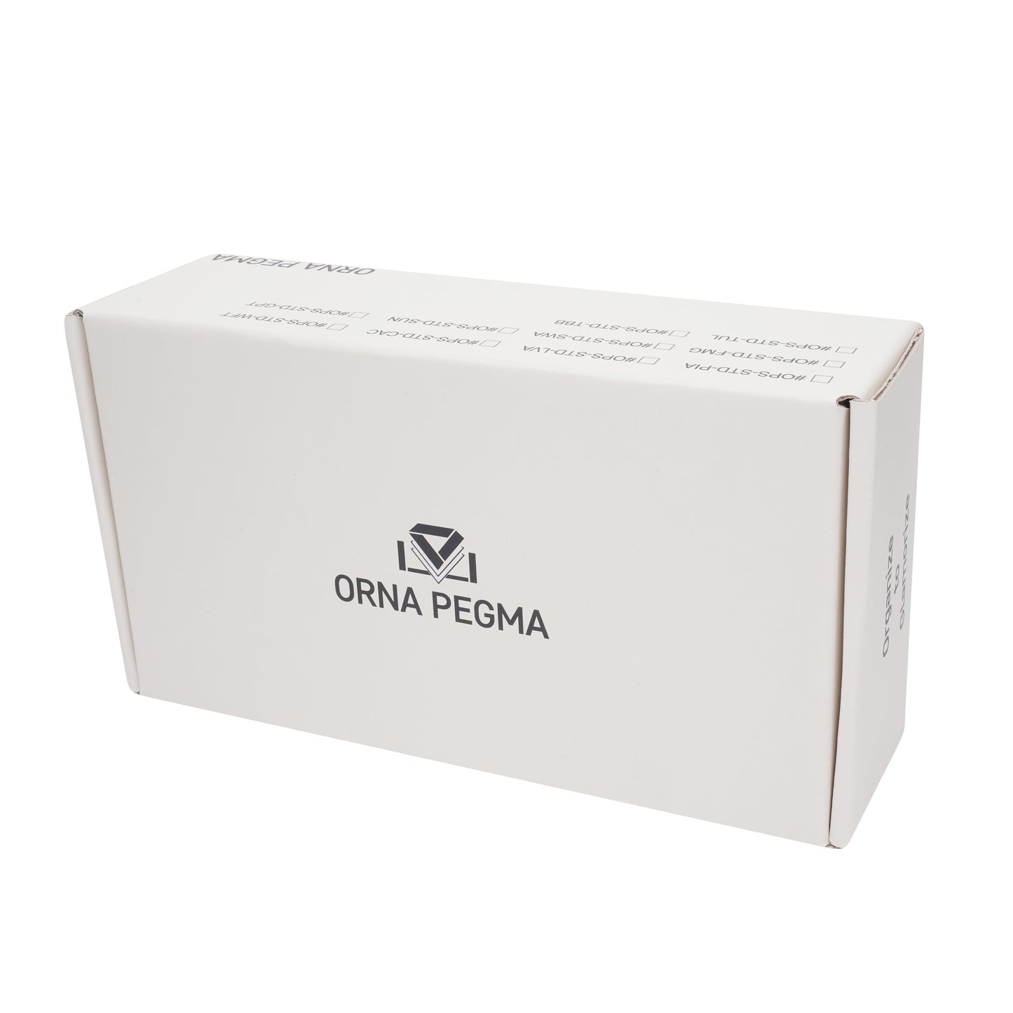 Themed Storage - Purple Butterfly Arch | Necklace Stand