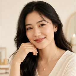 Amelia