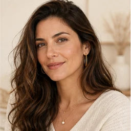 Elena